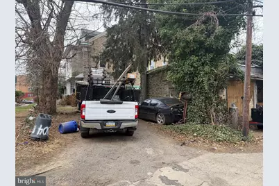 1314 66th Avenue, Philadelphia, PA 19126 - Photo 6