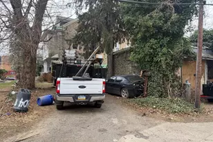 1314 66th Ave, Philadelphia, PA 19126 - Photo 6