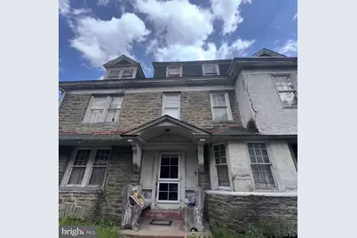 1314 66th Avenue, Philadelphia, PA 19126 - Photo 4