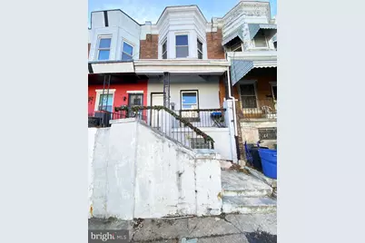 5508 Jane Street, Philadelphia, PA 19138 - Photo 1
