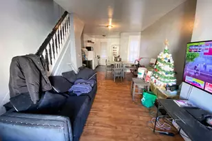 5508 Jane St, Philadelphia, PA 19138 - Photo 8