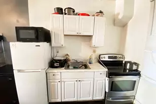 5508 Jane St, Philadelphia, PA 19138 - Photo 14