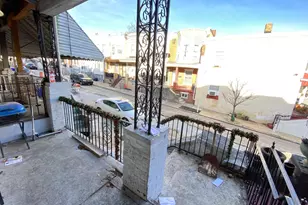 5508 Jane St, Philadelphia, PA 19138 - Photo 4