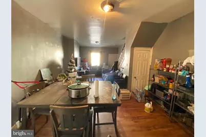 5508 Jane Street, Philadelphia, PA 19138 - Photo 10