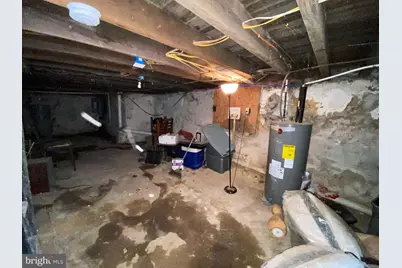 5508 Jane Street, Philadelphia, PA 19138 - Photo 26