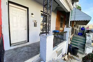 5508 Jane St, Philadelphia, PA 19138 - Photo 6