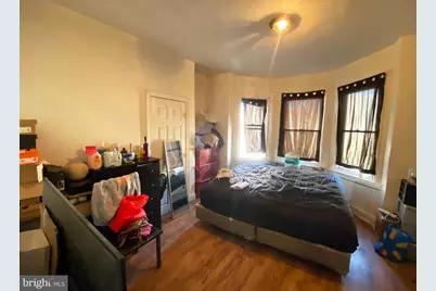 5508 Jane Street, Philadelphia, PA 19138 - Photo 18