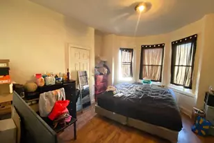 5508 Jane St, Philadelphia, PA 19138 - Photo 18