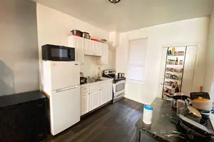 5508 Jane St, Philadelphia, PA 19138 - Photo 12