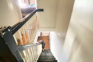 5508 Jane St, Philadelphia, PA 19138 - Photo 16