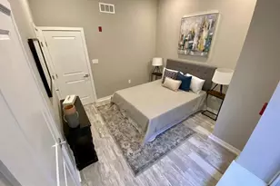 765 N Uber St, Philadelphia, PA 19130 - Photo 10