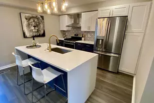 765 N Uber St, Philadelphia, PA 19130 - Photo 2