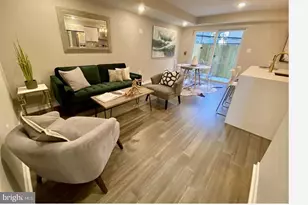 765 N Uber St, Philadelphia, PA 19130 - Photo 16