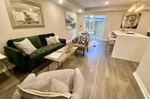 765 N Uber St, Philadelphia, PA 19130 - Photo 4