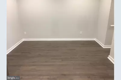 5409 Christian Street, Philadelphia, PA 19143 - Photo 2