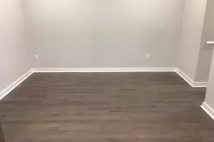 5409 Christian St, Philadelphia, PA 19143 - Photo 2