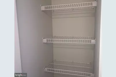 5409 Christian Street, Philadelphia, PA 19143 - Photo 12