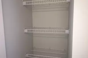 5409 Christian St, Philadelphia, PA 19143 - Photo 12