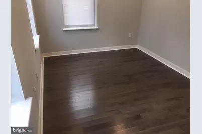 5409 Christian Street, Philadelphia, PA 19143 - Photo 4