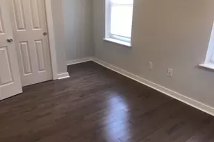 5409 Christian St, Philadelphia, PA 19143 - Photo 6