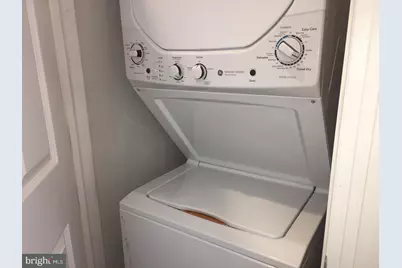 5409 Christian Street, Philadelphia, PA 19143 - Photo 10