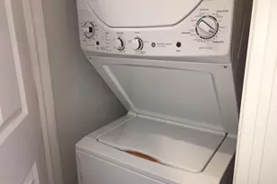 5409 Christian St, Philadelphia, PA 19143 - Photo 10