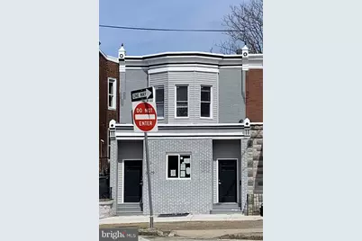 5409 Christian Street, Philadelphia, PA 19143 - Photo 1