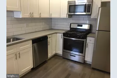 5409 Christian Street, Philadelphia, PA 19143 - Photo 8