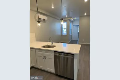 5813 Cedar Avenue, Philadelphia, PA 19143 - Photo 2