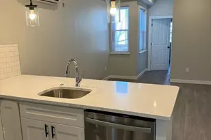 5813 Cedar Ave, Philadelphia, PA 19143 - Photo 2