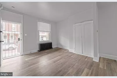 5328 Hedge Street, Philadelphia, PA 19124 - Photo 12