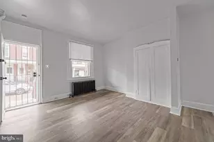 5328 Hedge St, Philadelphia, PA 19124 - Photo 12