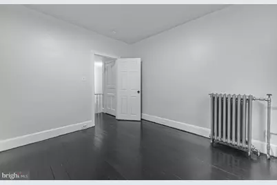 5328 Hedge Street, Philadelphia, PA 19124 - Photo 28