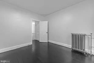 5328 Hedge St, Philadelphia, PA 19124 - Photo 28