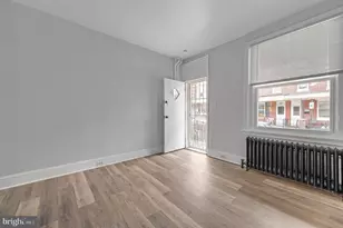 5328 Hedge St, Philadelphia, PA 19124 - Photo 16