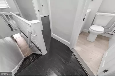 5328 Hedge Street, Philadelphia, PA 19124 - Photo 18