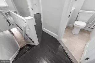 5328 Hedge St, Philadelphia, PA 19124 - Photo 18