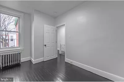 5328 Hedge Street, Philadelphia, PA 19124 - Photo 26