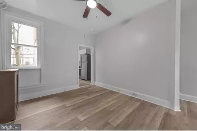 5328 Hedge Street, Philadelphia, PA 19124 - Photo 10