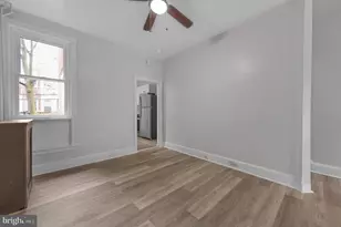 5328 Hedge St, Philadelphia, PA 19124 - Photo 10