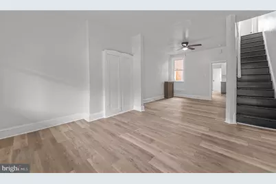 5328 Hedge Street, Philadelphia, PA 19124 - Photo 14