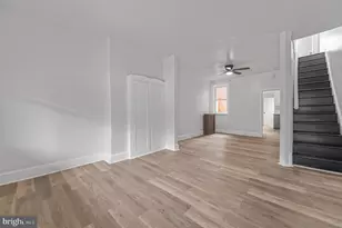 5328 Hedge St, Philadelphia, PA 19124 - Photo 14