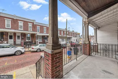 5328 Hedge Street, Philadelphia, PA 19124 - Photo 32