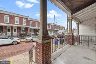 5328 Hedge St, Philadelphia, PA 19124 - Photo 32