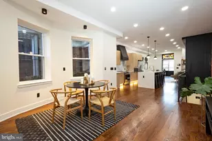 1613 N 33rd St, Philadelphia, PA 19121 - Photo 18