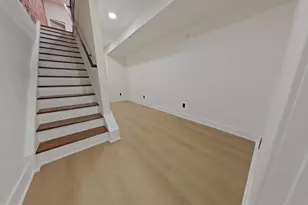 1613 N 33rd St, Philadelphia, PA 19121 - Photo 32