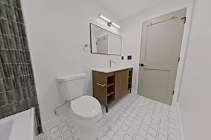 1613 N 33rd St, Philadelphia, PA 19121 - Photo 46