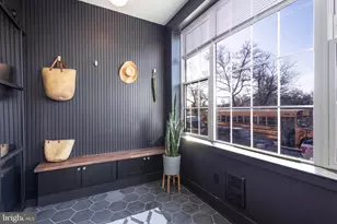 1613 N 33rd St, Philadelphia, PA 19121 - Photo 6