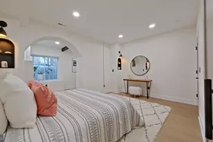 1613 N 33rd St, Philadelphia, PA 19121 - Photo 34