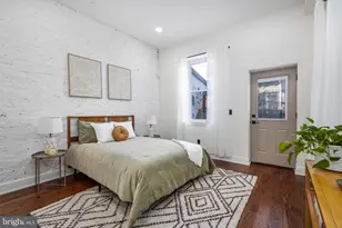 1613 N 33rd St, Philadelphia, PA 19121 - Photo 40